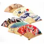 Gifts - Gift ideas from Japan - AOI TRADING KIMONO X LIFESTYLE