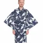 Homewear - Kimono traditionnel japonais - AOI TRADING KIMONO X LIFESTYLE