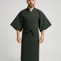 Homewear - Kimono traditionnel japonais - AOI TRADING KIMONO X LIFESTYLE