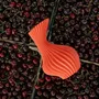Design objects - large vase from the vegetable collection - ATELIER MAHD