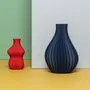 Design objects - large vase from the vegetable collection - ATELIER MAHD