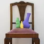 Design objects - large vase from the vegetable collection - ATELIER MAHD