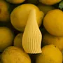 Design objects - Medium vegetable vase - ATELIER MAHD