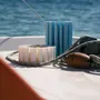 Design objects - Pédalo vase - ATELIER MAHD