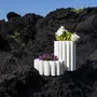 Design objects - Pédalo vase - ATELIER MAHD