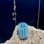 Design objects - Pédalo vase - ATELIER MAHD