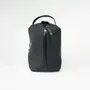 Accessoires de voyage - Trousse de toilette recyclée Entradar Fire Hose - ENTADAR LTD.