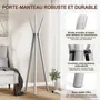 Etagères - AAA01-Grey - ASIA FLEXPRODUCTION LTD.