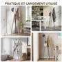 Etagères - AAA01-Grey - ASIA FLEXPRODUCTION LTD.