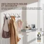Etagères - AAA03-Grey - ASIA FLEXPRODUCTION LTD.