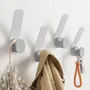 Etagères - AAA03-Grey - ASIA FLEXPRODUCTION LTD.