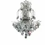 Suspensions - Lustre 1016 - CRISTALUX  LIGHTING DESIGN