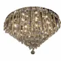 Ceiling lights - 81041 ceiling lamp - CRISTALUX  LIGHTING DESIGN