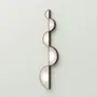 Appliques - SERPENTIN - NITZAN HOME