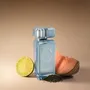 Diffuseurs de parfums - OPEN MIND Diffuseur d'ambiance - STATE OF MIND