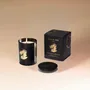 Objets design - VOLUPTUOUS SEDUCTION Bougie Parfumée 230g - STATE OF MIND