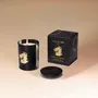 Objets design - Bougie Parfumée SECRET OF SUCCESS 230g - STATE OF MIND