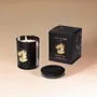 Objets design - BUTTERFLY MIND Bougie Parfumée - STATE OF MIND