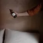 Parfums d'intérieur - ROOM SPRAY - ELEVEN PEOPLE