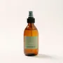 Parfums d'intérieur - ROOM SPRAY - ELEVEN PEOPLE