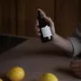 Parfums d'intérieur - ROOM SPRAY - ELEVEN PEOPLE