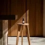 Parfums d'intérieur - ROOM SPRAY - ELEVEN PEOPLE