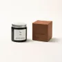Glass - CANDLES - ELEVEN PEOPLE