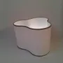 Abat-jours - Abat-jour - TREFLE - CÔTE OUEST DÉCO - PRO
