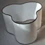 Abat-jours - Abat-jour - TREFLE - CÔTE OUEST DÉCO - PRO