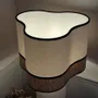 Abat-jours - Abat-jour - TREFLE - CÔTE OUEST DÉCO - PRO