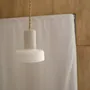 Hanging lights - Top Hat – Pendant T - TAIWAN CRAFTS & DESIGN