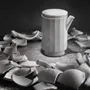 Accessoires thé et café - Piin Fu teapot set - TAIWAN CRAFTS & DESIGN