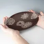 Objets design - Déjà vu - TAIWAN CRAFTS & DESIGN