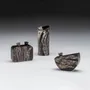 Vases - Scene 01, 02, 03 - TAIWAN CRAFTS & DESIGN