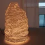 Floor lamps - KOZO 65F - TAIWAN CRAFTS & DESIGN