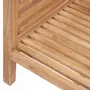 Méridiennes - Le coin modulaire Moyo - Gauche - BAZAR BIZAR LIVING