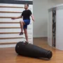 Fitness machines - Ya'fi - Punching and Training Tour - WATERROWER | NOHRD