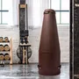 Fitness machines - Ya'fi - Punching and Training Tour - WATERROWER | NOHRD