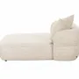 Sofas - DAYBED 'ALMERIA' - FANCY