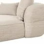 Sofas - DAYBED 'ALMERIA' - FANCY