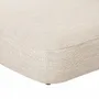 Sofas - DAYBED 'ALMERIA' - FANCY
