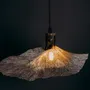 Hanging lights - Breathing Space Lighting (Pendant / Wall Lamp) - TAIWAN CRAFTS & DESIGN