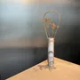 Vases - Marble vase - TAIWAN CRAFTS & DESIGN