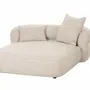 Sofas - DAYBED 'ALMERIA' - FANCY