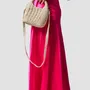 Apparel - JADE - LIMAIA PARIS