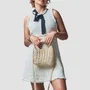 Apparel - JADE - LIMAIA PARIS