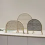 Decorative objects - Between - Partition - TAIWAN CRAFTS & DESIGN