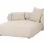 Sofas - DAYBED 'ALMERIA' - FANCY