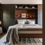 Design carpets - Traceable Shag Rug - Badal - CHHATWAL & JONSSON