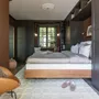 Design carpets - Traceable Shag Rug - Badal - CHHATWAL & JONSSON